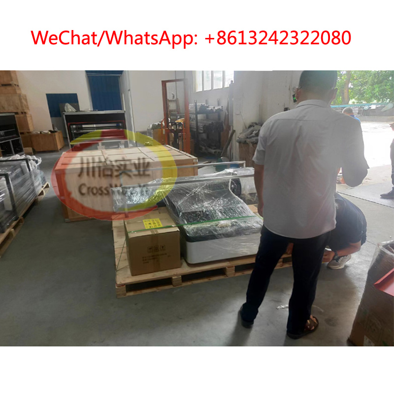High-Quality A1 Size 6090 Flat - Commercial Printing Inc recension och pris