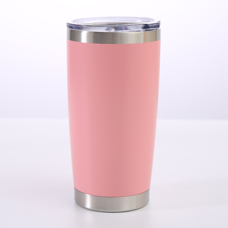 Custom logo 20oz Beer Mug Subl - Sublimation Mug Blank recension och pris
