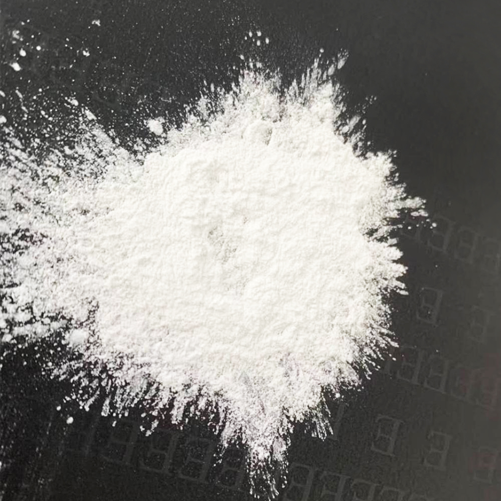 Universal White Refilll Toner  - Laser Toner Powder recension och pris