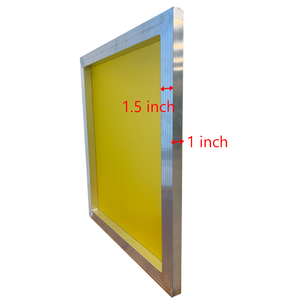 6 pcs -20