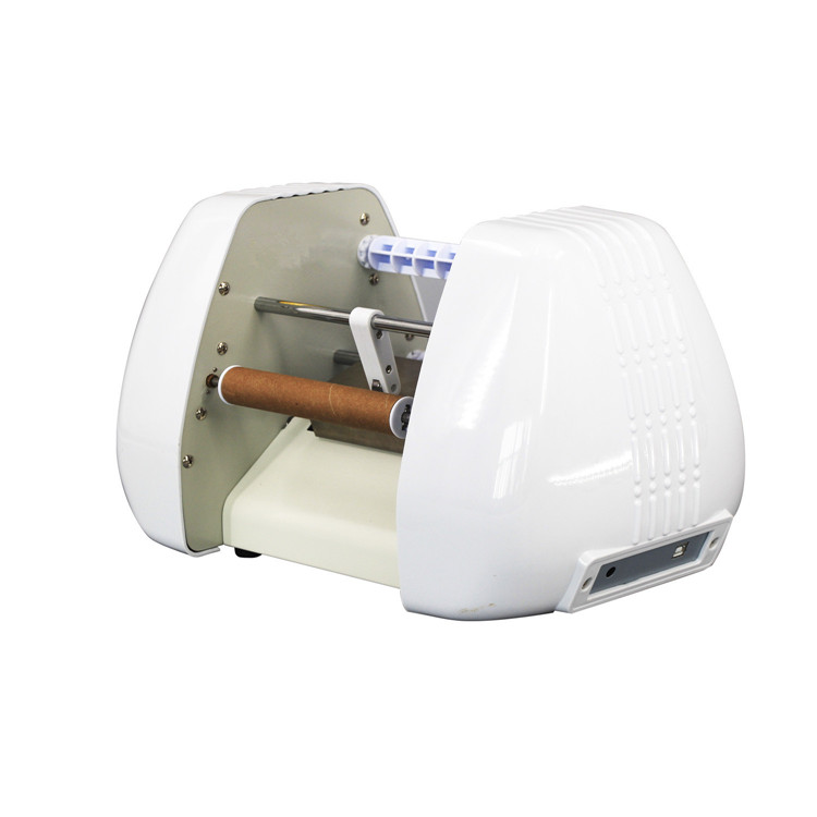 Fresh New Electric Heat Transf - Foil Transfer Machine recension och pris