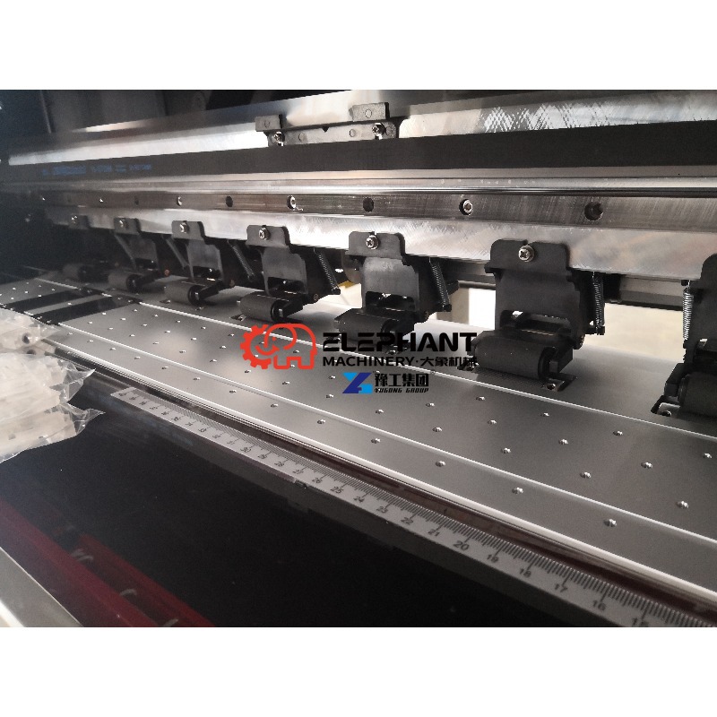 DTF Inkjet Printer Factory Who - Commercial Printing Factory recension och pris