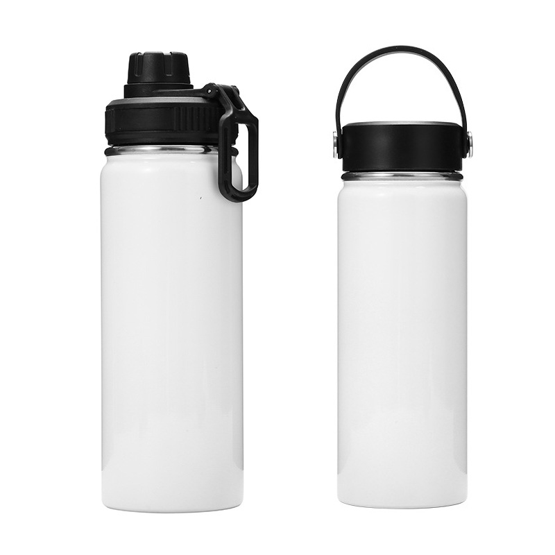 Sublimation Straight Cup Blank - Sublimation Mug Blank recension och pris
