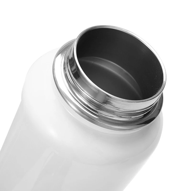 Sublimation Straight Cup Blank - Sublimation Mug Blank recension och pris