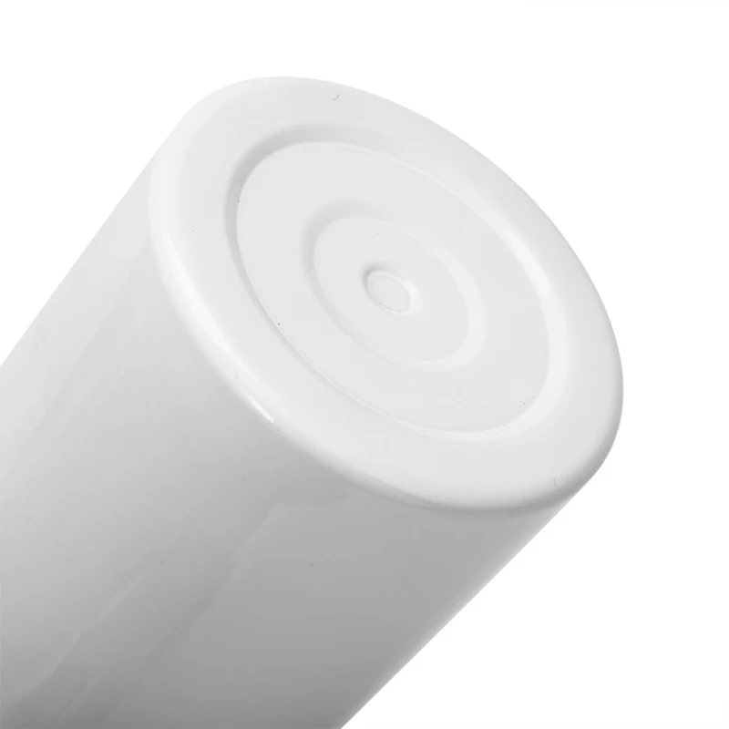 Sublimation Straight Cup Blank - Sublimation Mug Blank recension och pris