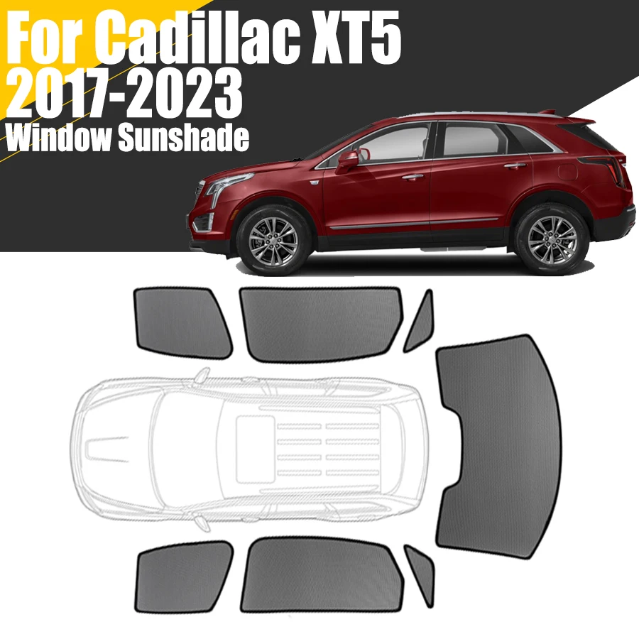 Custom Magnetic Car Window Sun - Screen Printing Frame Mesh recension och pris