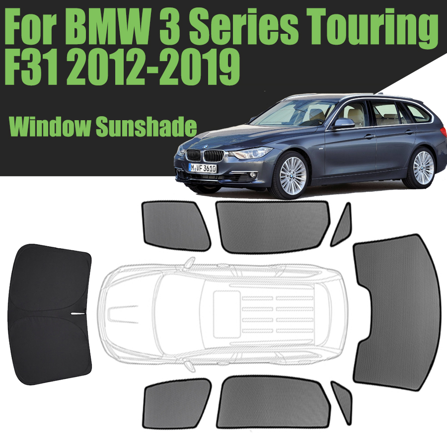 Custom Car Window Sunshade For - Screen Printing Frame Mesh recension och pris