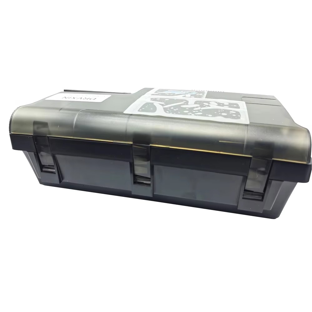  C-280T Cable ID Printer is u - Commercial Printing Inc recension och pris
