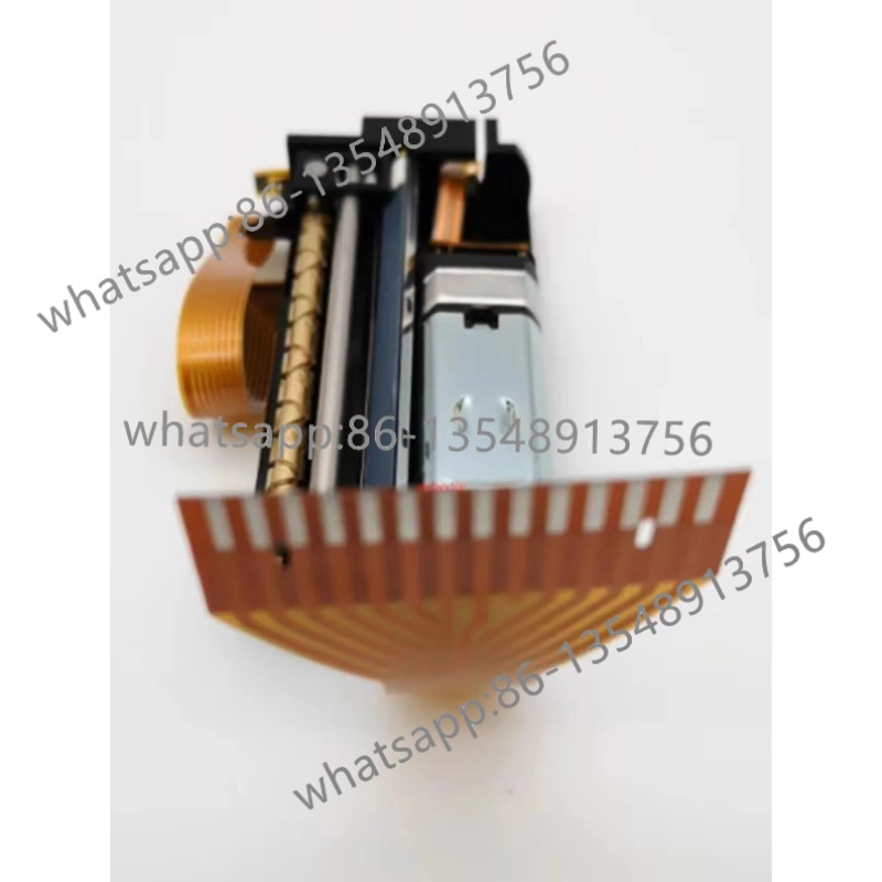 Printer Heating Plate for MTP2 - Commercial Printing Factory recension och pris
