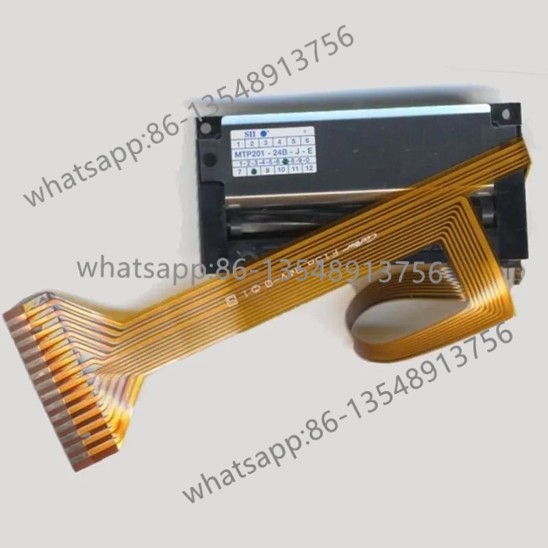 Printer Heating Plate for MTP2 - Commercial Printing Factory recension och pris